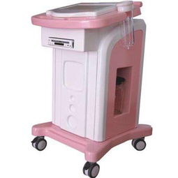 仪器仪表加工 专业供应与批发指南，聚焦电子美容仪产业新机遇