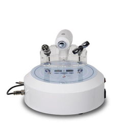 一站式门到门 专业法国美容仪器进口报关代理服务解析