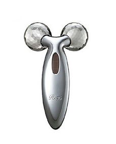 科技美肤与数字阅读 探索铂金滚轮美容仪与Kindle Paperwhite的智能生活